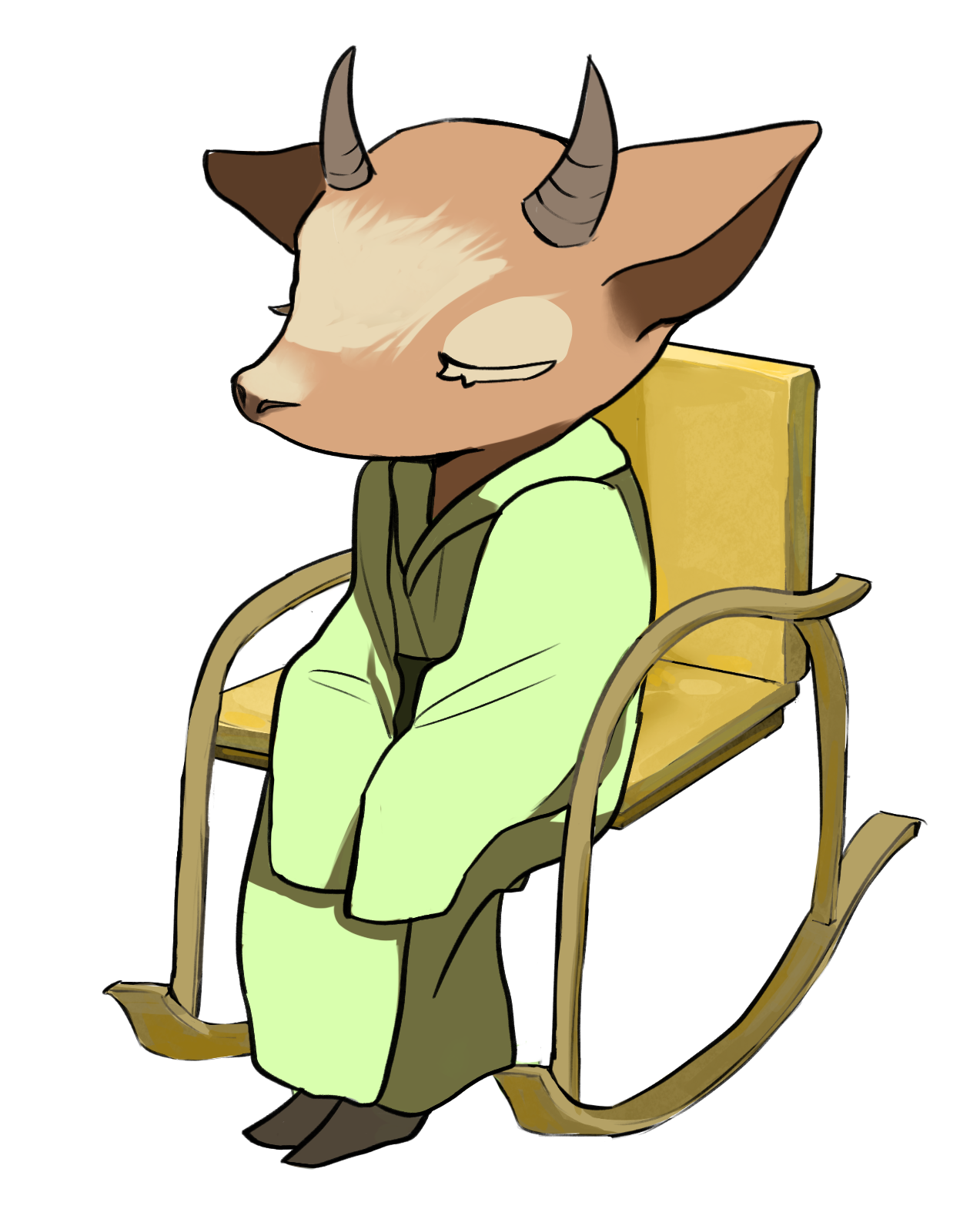 Character Still 1